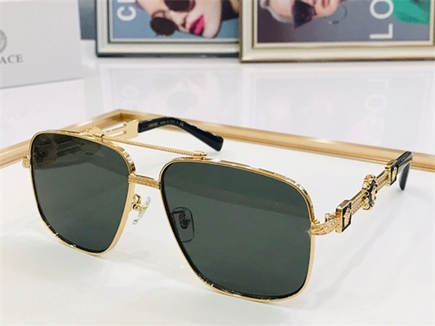 versace sunglass-956